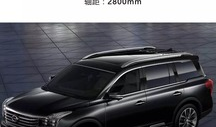 国产精品in,引领潮流——探索in的魅力
