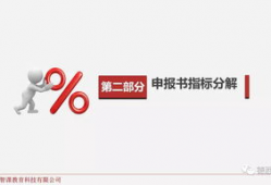 青青在线精品2019国产,青青在线精品内容引领潮流