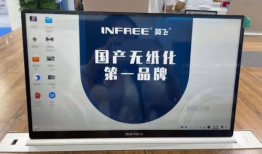 国产精品in,引领潮流——探索in的魅力