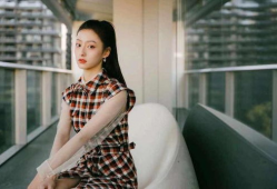 吃瓜爆料胡连馨视频,揭秘娱乐圈背后的惊人真相