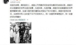 名人吃瓜最新事件爆料视频,最新事件爆料视频深度解析